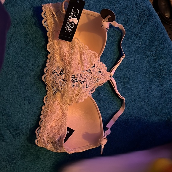 Rene Rofe bra - Picture 2 of 2